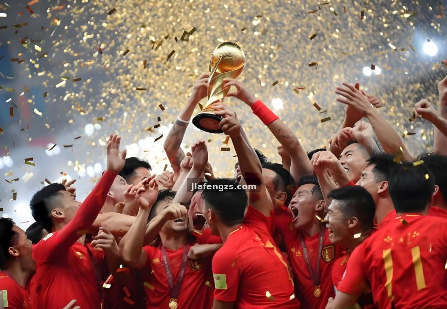 雷速体育NBA挡拆效率热点配图