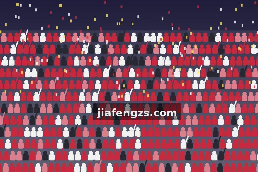 英超冬窗前哨：中场引援名单浮出水面，多家球队同步行动