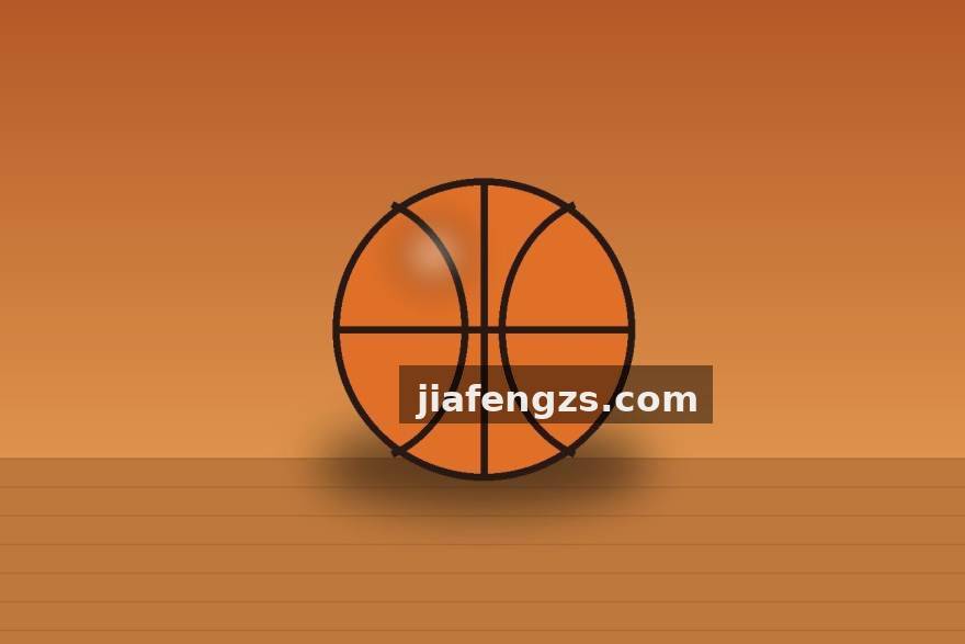 雷速体育NBA挡拆效率热点配图
