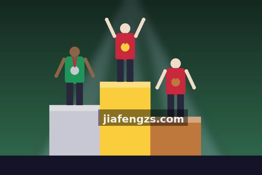 数据视角：高位逼抢强度与赛季后半程体能分配关系