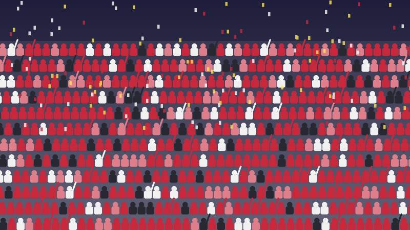 凯尔特人比赛结果怎么查?看懂比分背后的关键信息