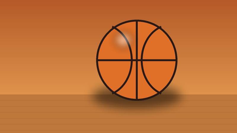 NBA季后赛对阵怎么产生?从排名规则到对阵结构一次讲清