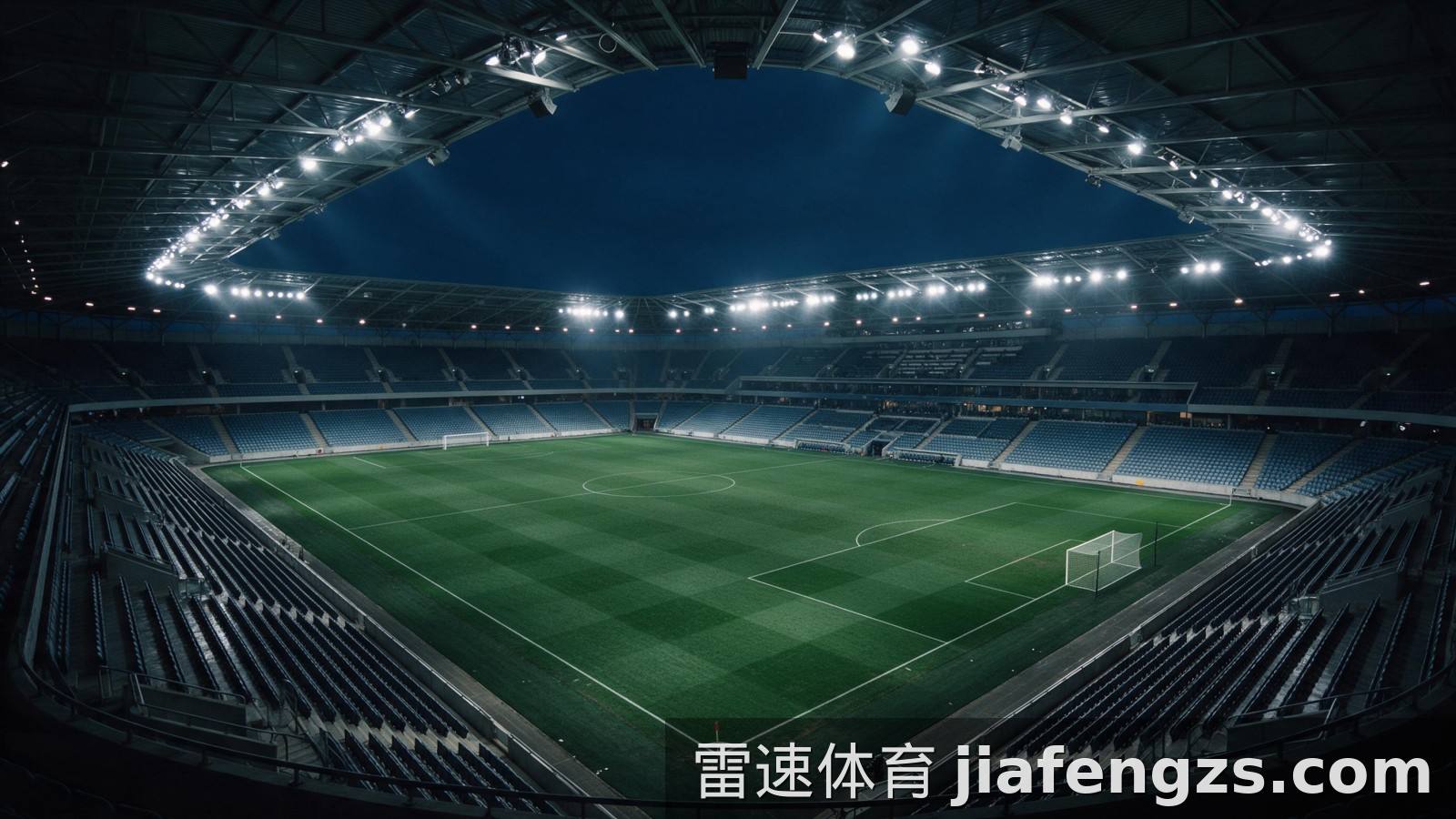 比赛现场缩略图